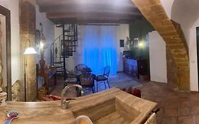 Loft Con Mansarda